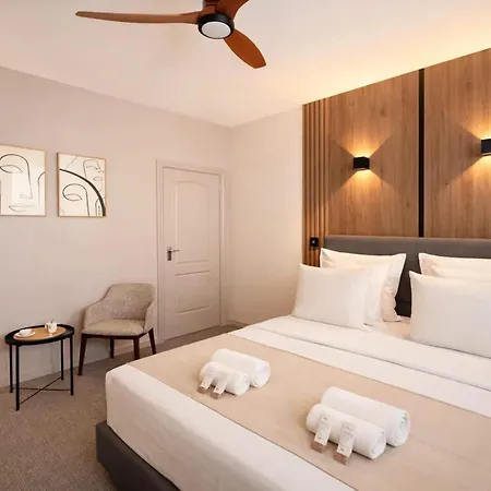 Apartment Family-friendly Near Montparnasse *