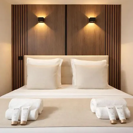 Family-friendly Near Montparnasse Paris