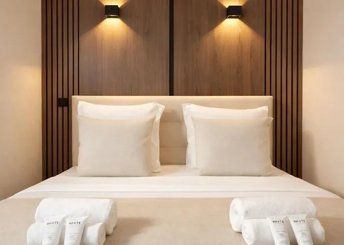 Family-friendly Near Montparnasse Parigi